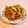Richland☆Y's cooksnap of when they made 簡単節約おかず♡メンマと豚肉の炒め物♡.