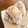 ちゃちゃまる26's cooksnap of when they made みょうが＆おかかのおにぎり☆.