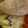 ｽｶｲﾌｨｯｼｭ☆'s cooksnap of when they made バジル入りチーズオムレツ.