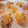eco0728's cooksnap of when they made 焼き芋使用!　スイートポテト.