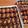 かぼちゃ♡♡'s cooksnap of when they made ●ナッツとバナナの全粒粉ココアケーキ●.