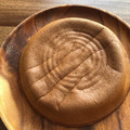 ココロロココ's cooksnap of when they made 炊飯器で簡単ヨーグルトケーキ.