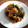 こうのとりヒロシ's cooksnap of when they made ♓わかめと油揚げの卵とじ♓.