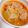 YaaaaMe♡'s cooksnap of when they made ★大根と白菜のツナ煮☆.