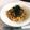 misatona's cooksnap of when they made 八丁味噌麻婆パスタ.