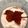 ひろりんh's cooksnap of when they made りんごのコンポート.
