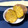 misatona's cooksnap of when they made こじょさんちのレンジで焼きいも.