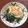 エミンコリニスタ☆'s cooksnap of when they made ふわふわ卵の餡かけうどん.