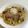 ♪ゆかたん♡'s cooksnap of when they made シラスと納豆のさっぱりおろし和風パスタ.