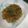 ＃Yuzu＃'s cooksnap of when they made カレー研究会レトルトカレーの炊き込みご飯.