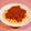 Richland☆Y's cooksnap of when they made ミートソーススパゲティー.