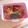 ロイヤルミルク♪'s cooksnap of when they made かぼちゃパスタ.