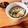 クックWZQ785☆'s cooksnap of when they made ほっこり簡単雑炊.