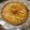 こはこはこはこは's cooksnap of when they made 玄米粉のスイートポテトタルト.