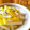 もふもふもちゃん's cooksnap of when they made 残ったたくあんで！簡単激うまサラダ！.