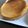 だんこいもころ's cooksnap of when they made 混ぜるだけ◎簡単おいしいチーズケーキ♡.