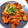 ゆーちゃん？'s cooksnap of when they made 10分簡単失敗なし!長いもの豚キムチ炒め.