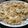 あむぱむまむ's cooksnap of when they made 手間いらず簡単マーボー豆腐.