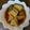はらぺこナオ飯's cooksnap of when they made 超絶簡単!!ブリ大根.