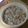 ayumi★hina's cooksnap of when they made ヨーグルティアで天然酵母液種作り。.