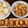 すみま～る's cooksnap of when they made ★手巻き寿司には欠かせない！★酢飯.