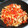 Decoおかあさん's cooksnap of when they made 簡単！！なんちゃって 青椒肉絲.