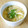 kaiselim's cooksnap of when they made エノキと卵のふんわり中華スープ.