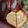 ammy2001's cooksnap of when they made お弁当に可愛いダブル❤ハート❤の卵焼き❤.