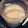 喜八＆Hacchi's cooksnap of when they made レンジで簡単♪とろ〜りミルクプリン*.