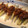 喜八＆Hacchi's cooksnap of when they made 簡単＊みょうがのくるみ味噌焼き.