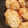 まーやん☆☆'s cooksnap of when they made 甘辛つくねの照り焼き(´▽｀*).