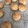 まめちぃママ's cooksnap of when they made 卵不使用イギリス風スコーン.