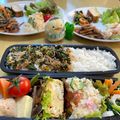 シンパパKikka's cooksnap of when they made 定番　ポテトサラダ.