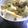人妻あいりん's cooksnap of when they made とうふ丼.