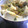人妻あいりん's cooksnap of when they made とうふ丼.
