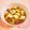Richland☆Y's cooksnap of when they made 麻婆豆腐.