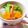 ぱふ's cooksnap of when they made 簡単野菜摂取(о´∀`о)うちのポトフ.