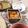 まるちゃん（≧∇≦）'s cooksnap of when they made ちくわの煮物.
