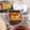 まるちゃん（≧∇≦）'s cooksnap of when they made ちくわの煮物.