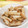 桃とプリンと紅茶's cooksnap of when they made 【北海道美味しいごぼうの唐揚げ】QCW.