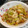 クックU791BC☆'s cooksnap of when they made 作り置きokセロリとちくわの無限きんぴら.
