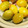 かずぷぅ's cooksnap of when they made ぎんなんの下処理（殻むき）.