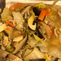 さと56's cooksnap of when they made 栄養満点！旨味溢れる！おかあさんの八宝菜.