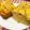 ♫ぽこママ♫'s cooksnap of when they made HMでりんごたくさんパウンドケーキ.