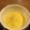 リリンgo's cooksnap of when they made 安納芋とチーズのとろ～り濃厚スープ♪.