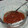 QPはにー's cooksnap of when they made お日様トマトの手作りケチャップ.