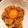 hiromioryo's cooksnap of when they made なめたけと玉ねぎの卵黄あえ.