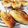 ささゆりの食卓's cooksnap of when they made ツナマヨパン.