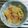 もぐ・ω・くま's cooksnap of when they made 冬に食べたい♪ツナと白菜の焼き浸し♡.
