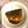 ゆづ七味's cooksnap of when they made フライパンで簡単さばみそ.